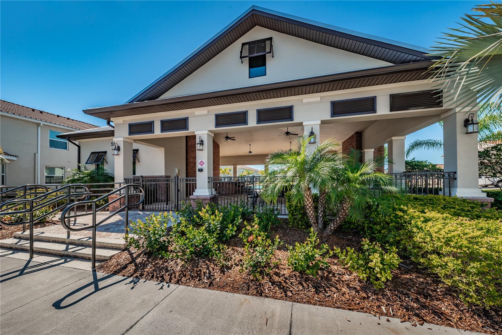 Image 45 of 54 For 5225 5th Way N