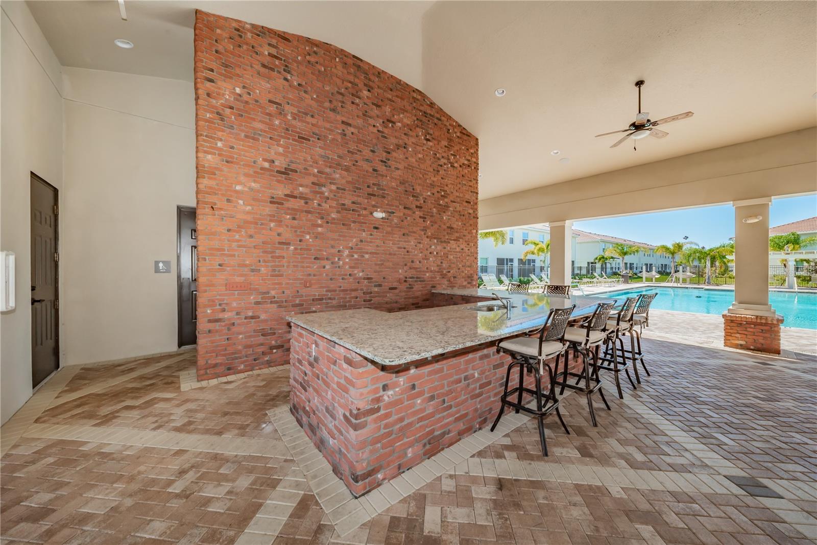 Image 47 of 54 For 5225 5th Way N