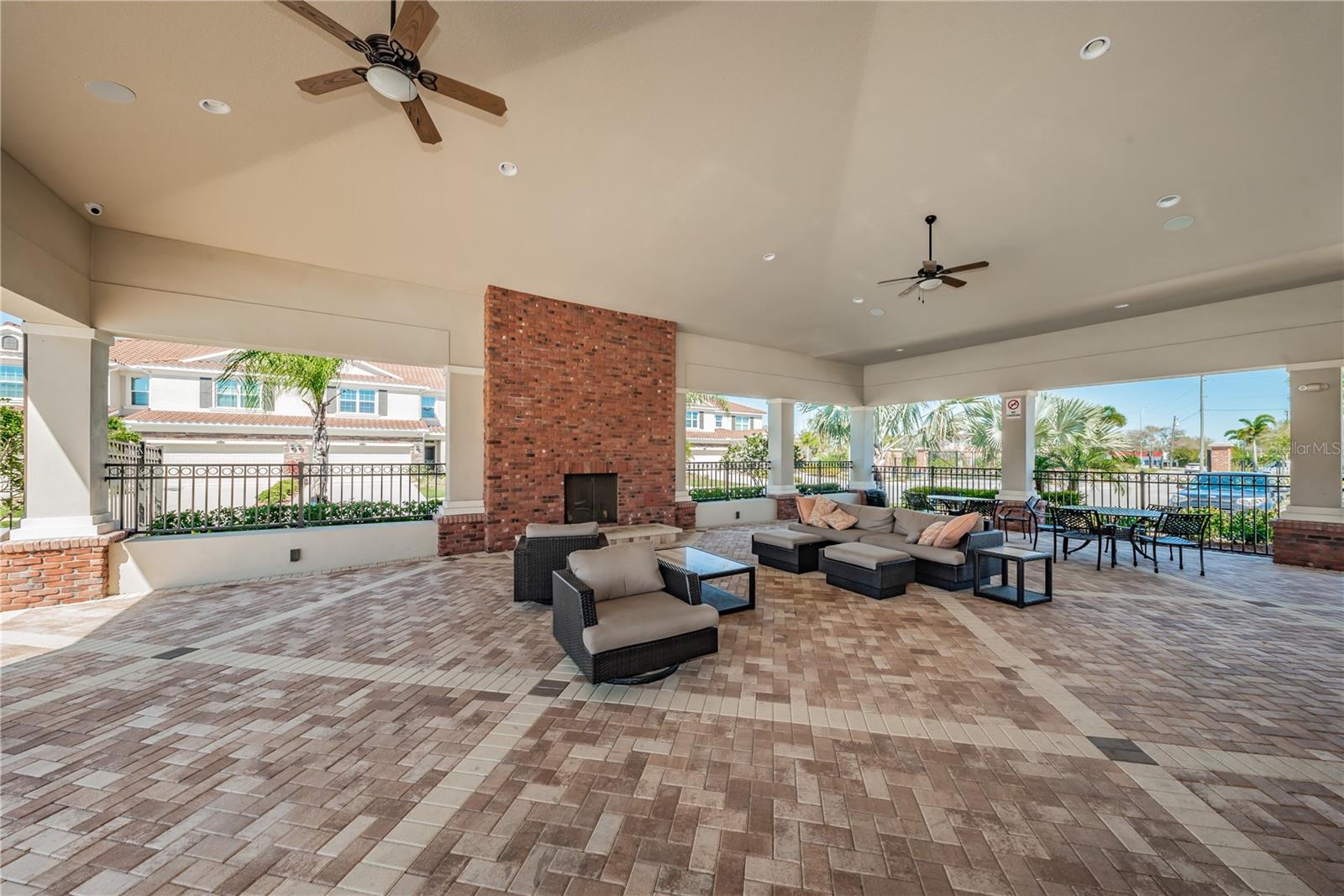 Image 48 of 54 For 5225 5th Way N