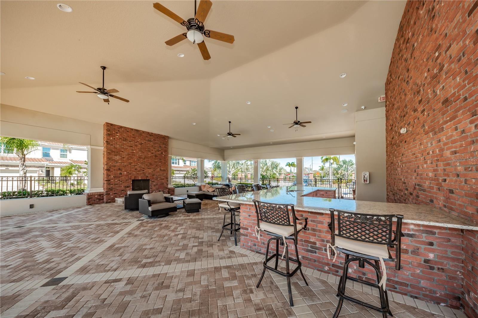 Image 49 of 54 For 5225 5th Way N