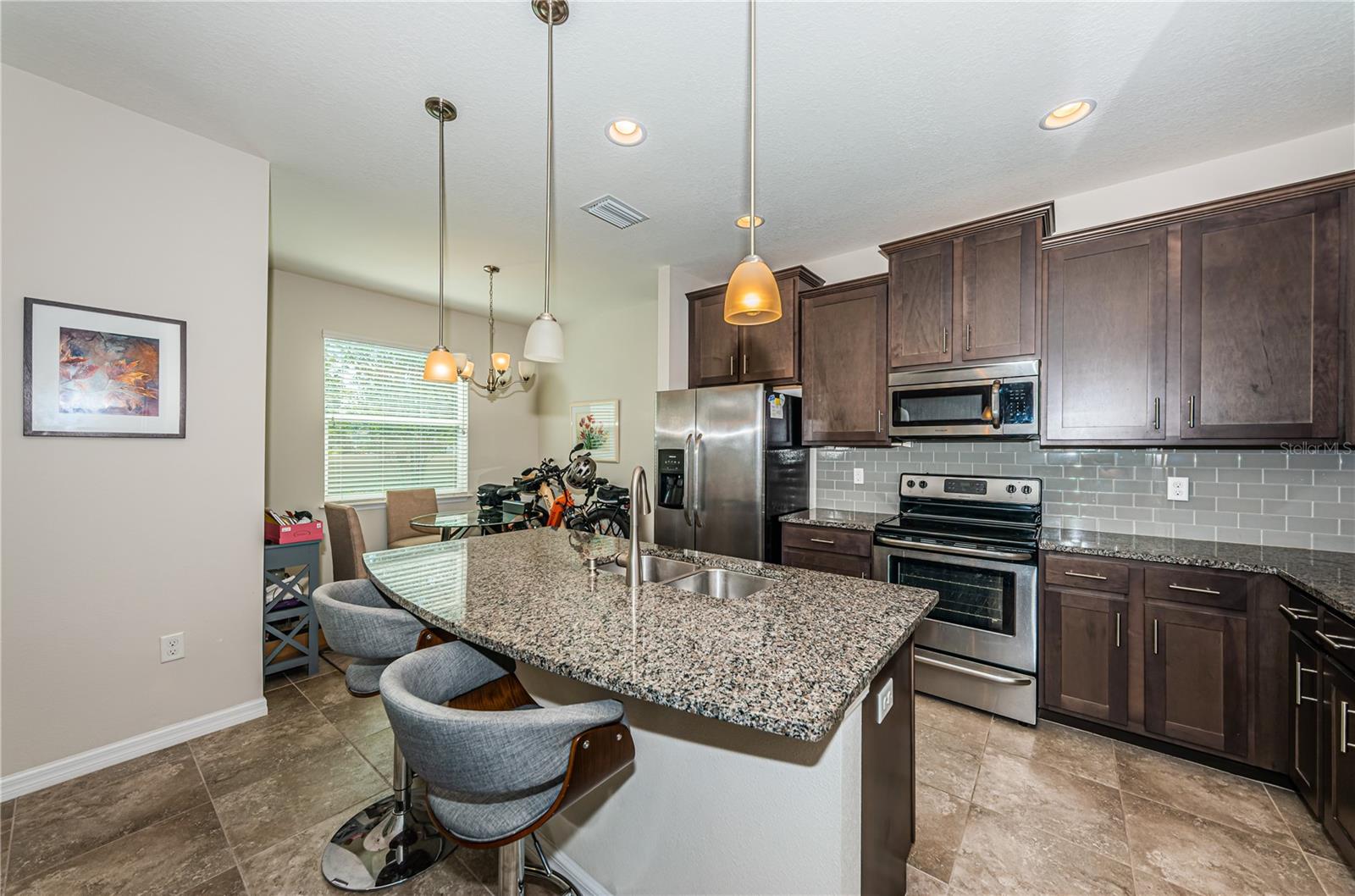 Image 5 of 54 For 5225 5th Way N