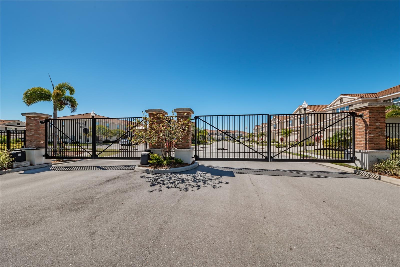 Image 54 of 54 For 5225 5th Way N