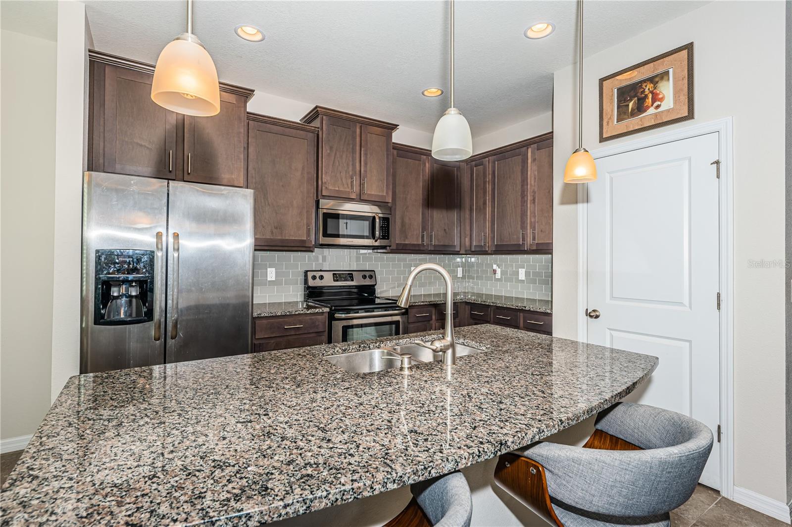 Image 6 of 54 For 5225 5th Way N