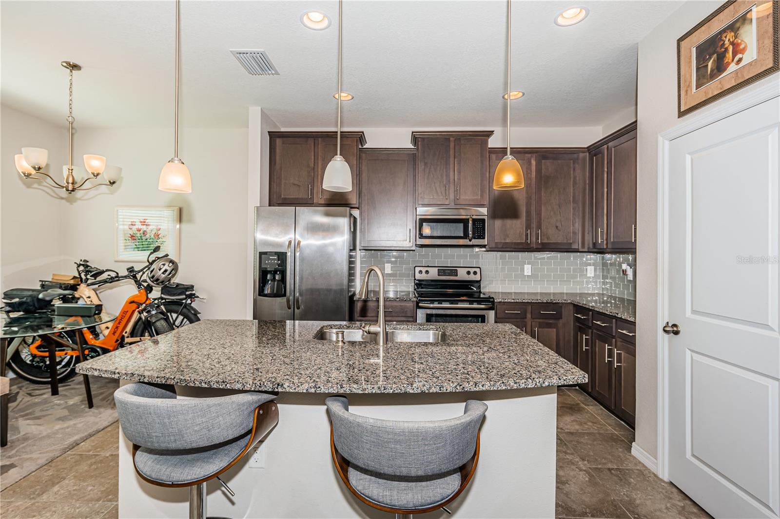 Image 7 of 54 For 5225 5th Way N