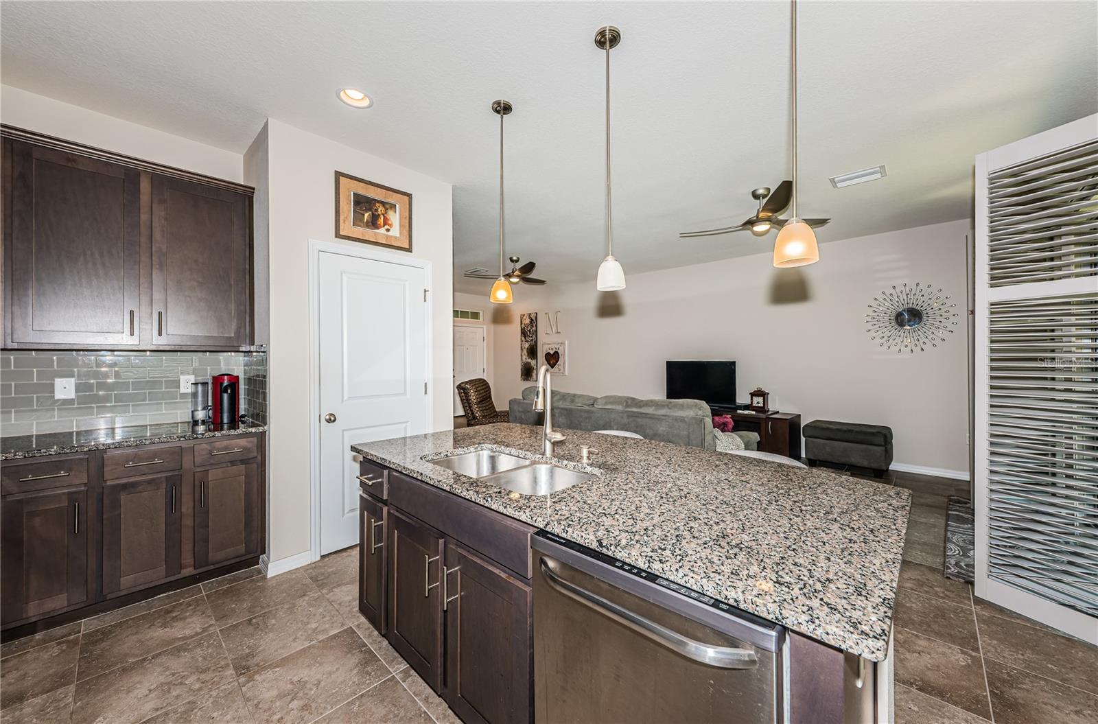 Image 8 of 54 For 5225 5th Way N