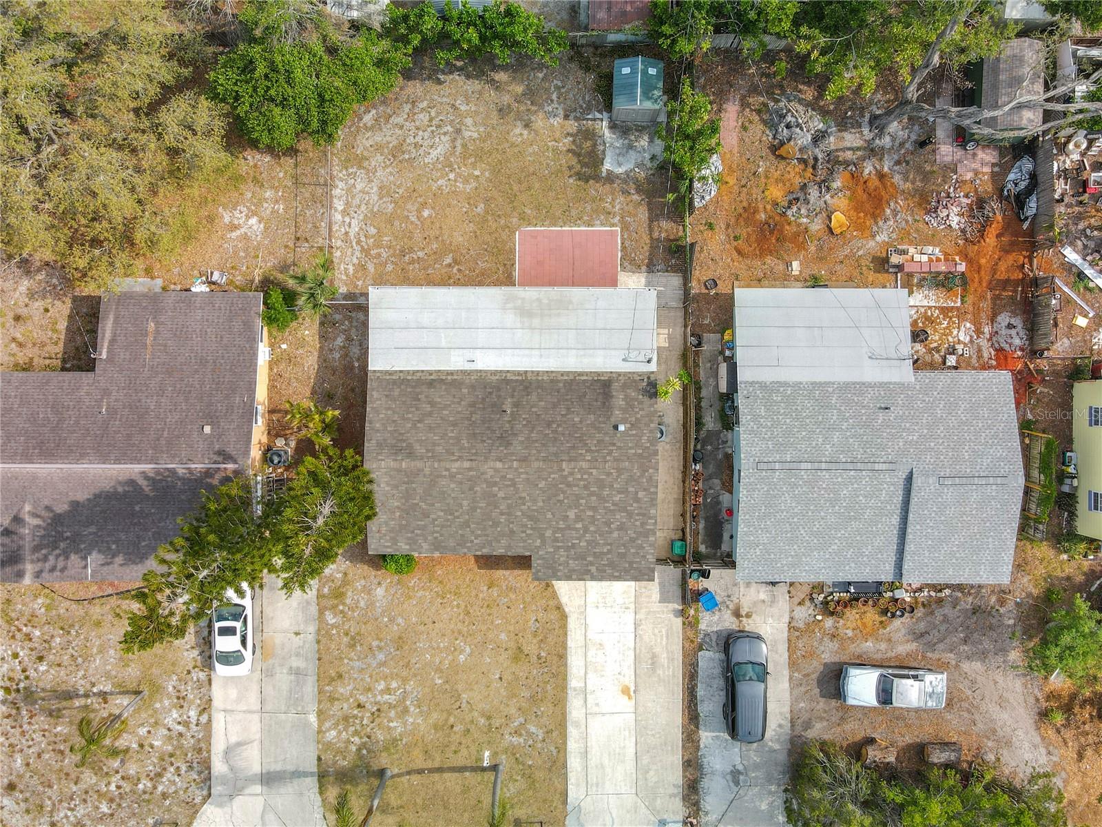 Listing photo id 35 for 6269 50th Avenue N