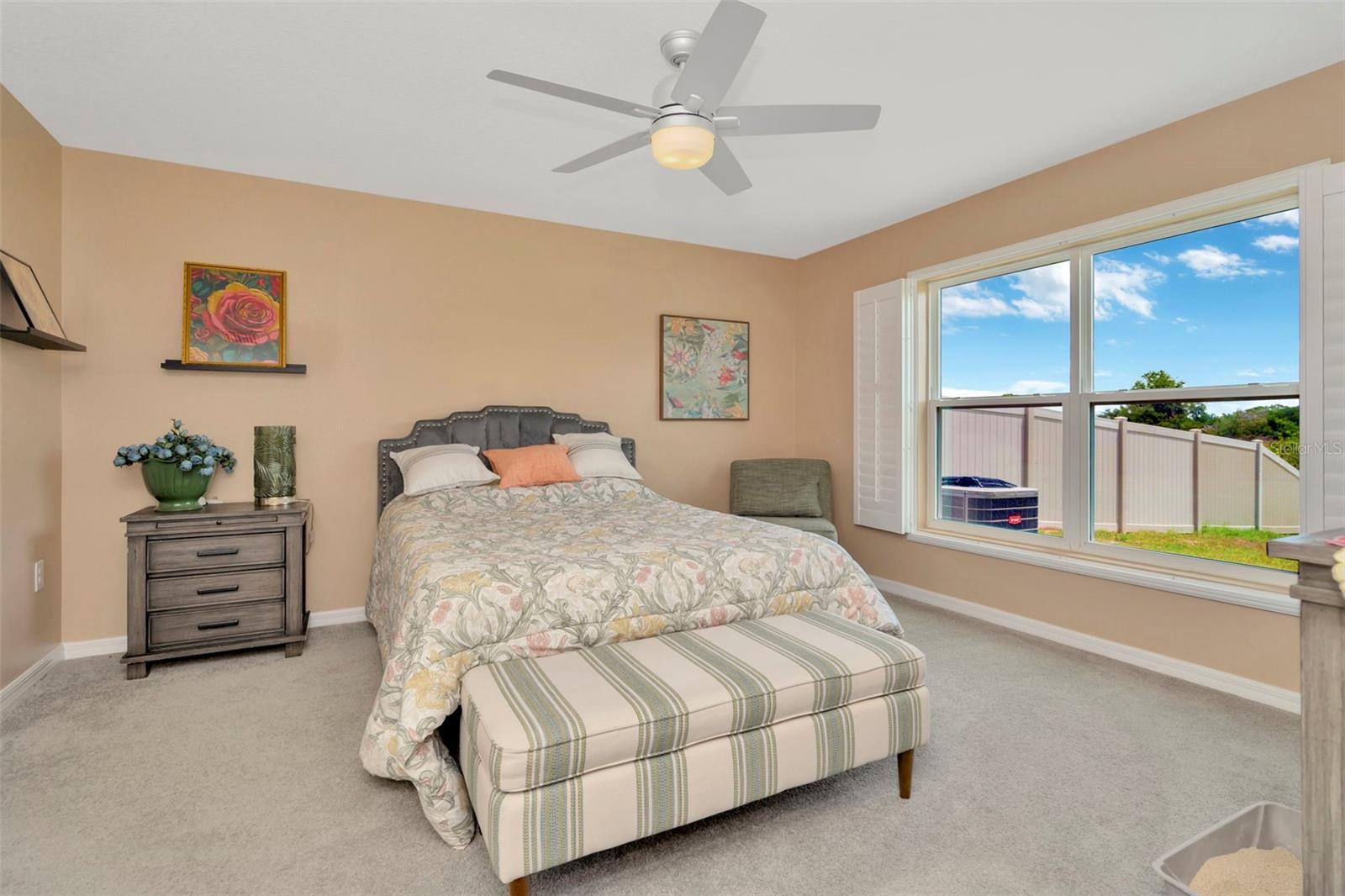 Image 11 of 45 For 16892 Delia Street