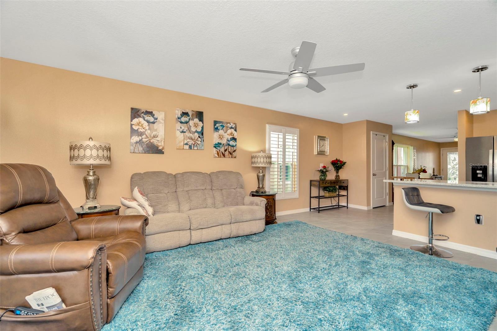Image 18 of 45 For 16892 Delia Street