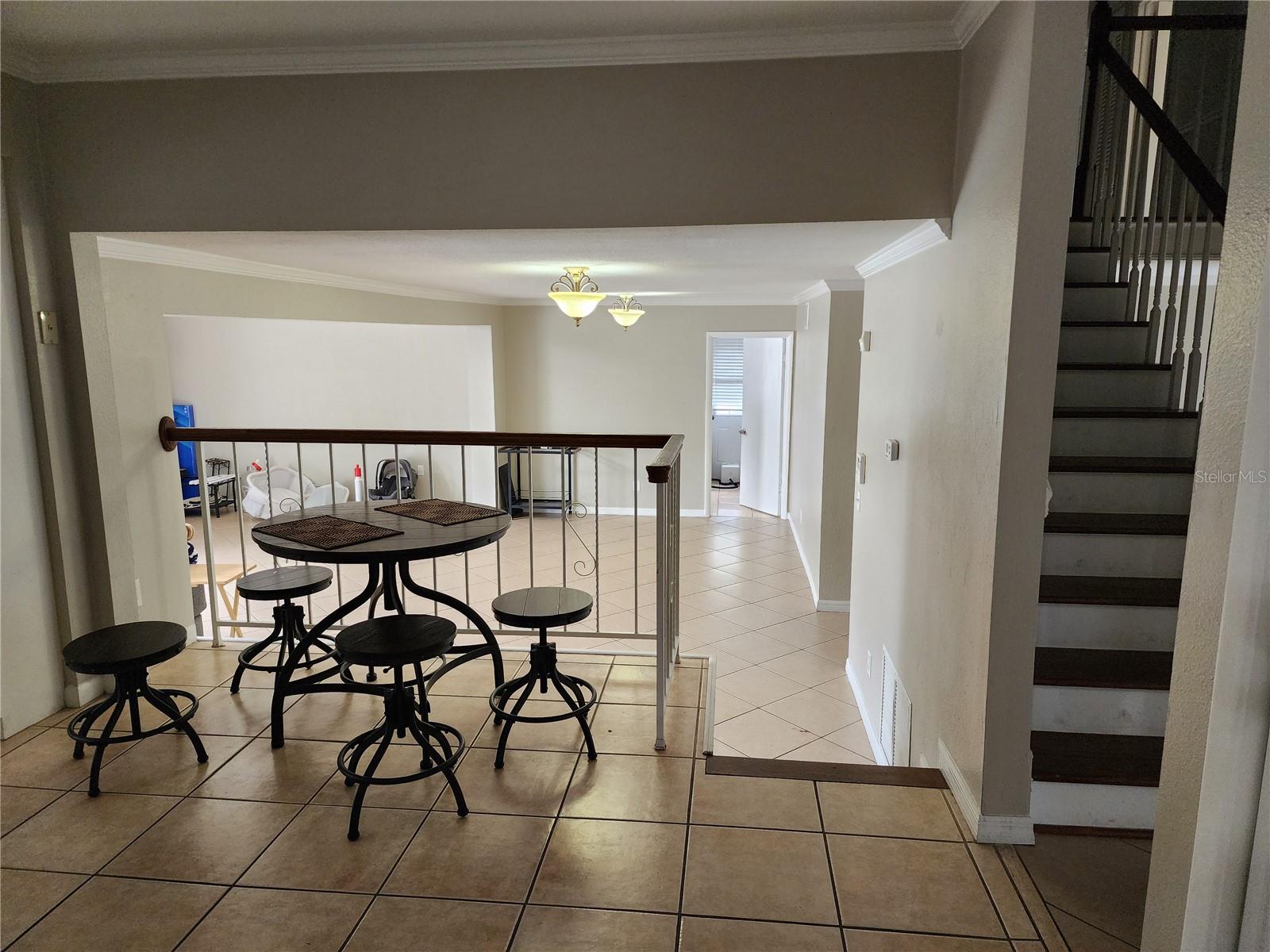 Image 11 of 29 For 6906 Shady Place