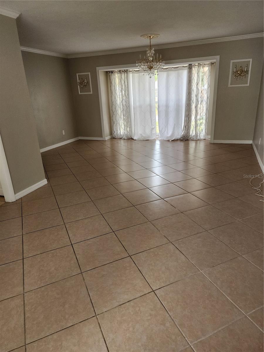 Image 13 of 29 For 6906 Shady Place
