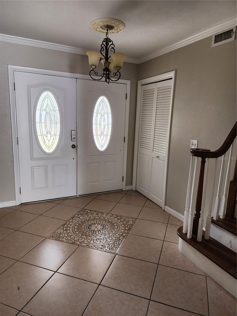 Image 2 of 29 For 6906 Shady Place