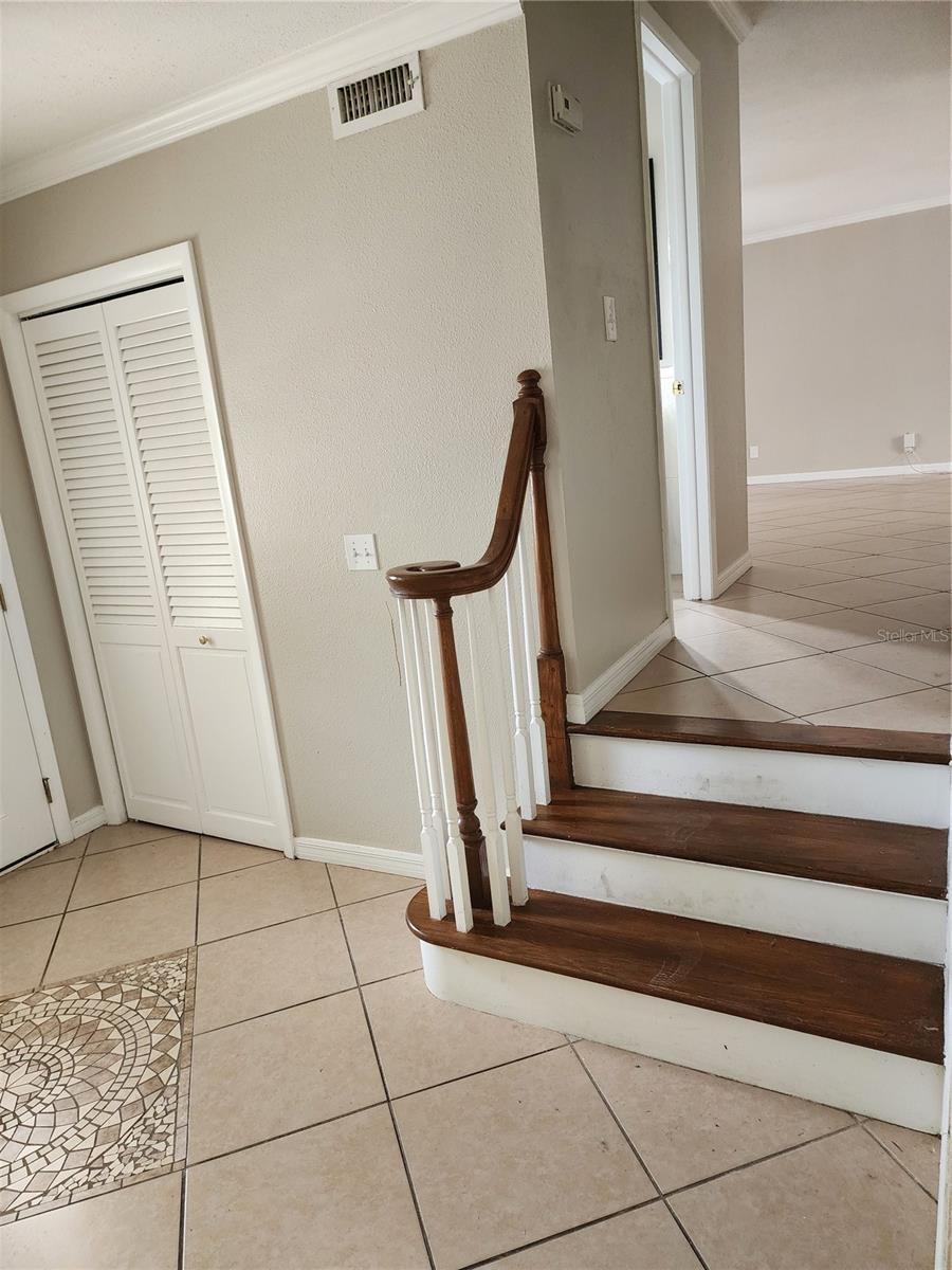Image 3 of 29 For 6906 Shady Place
