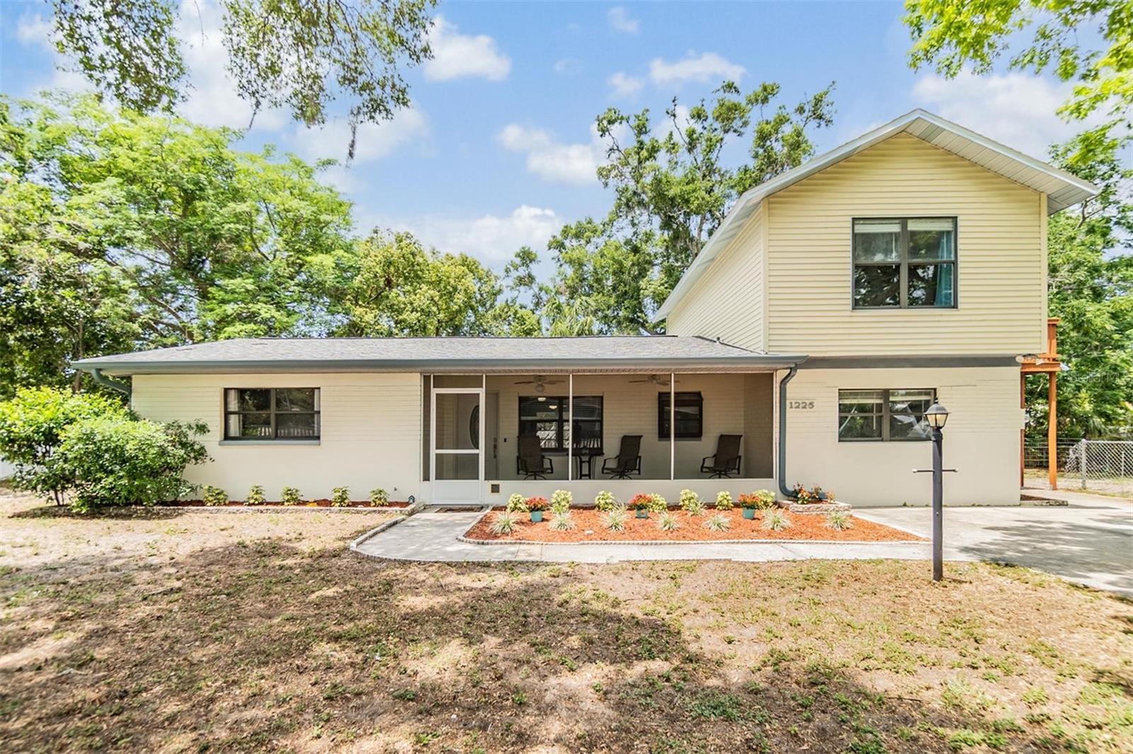 Details for 1225 15th Street, PALM HARBOR, FL 34683