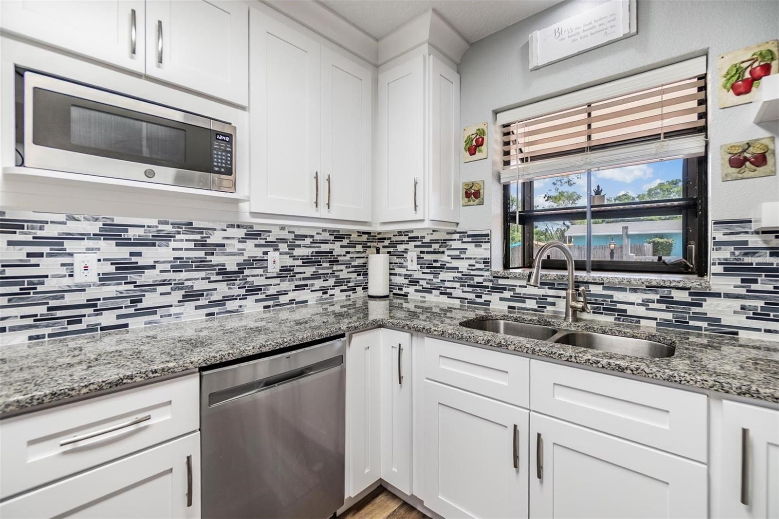 Image 10 of 43 For 1225 15th Street