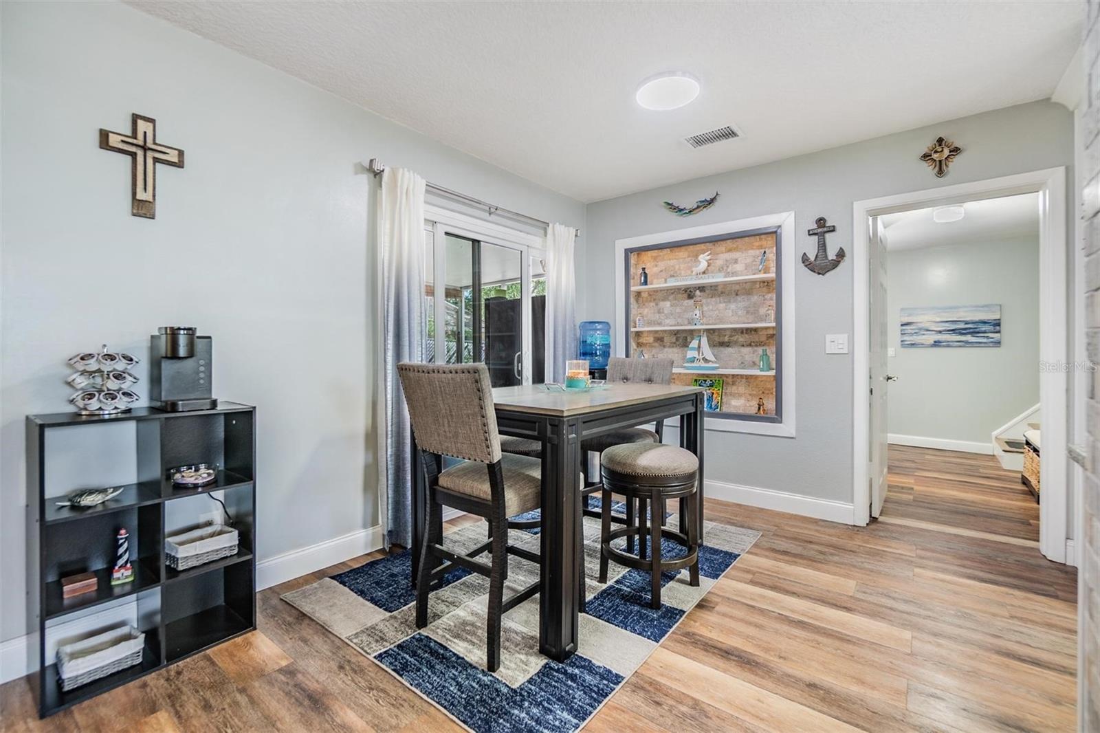 Image 11 of 43 For 1225 15th Street