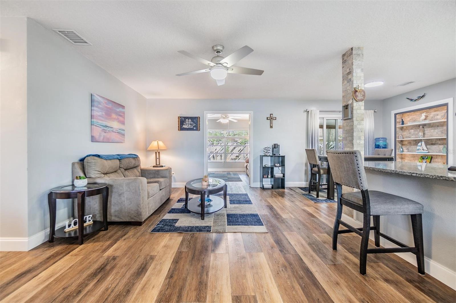 Image 12 of 43 For 1225 15th Street