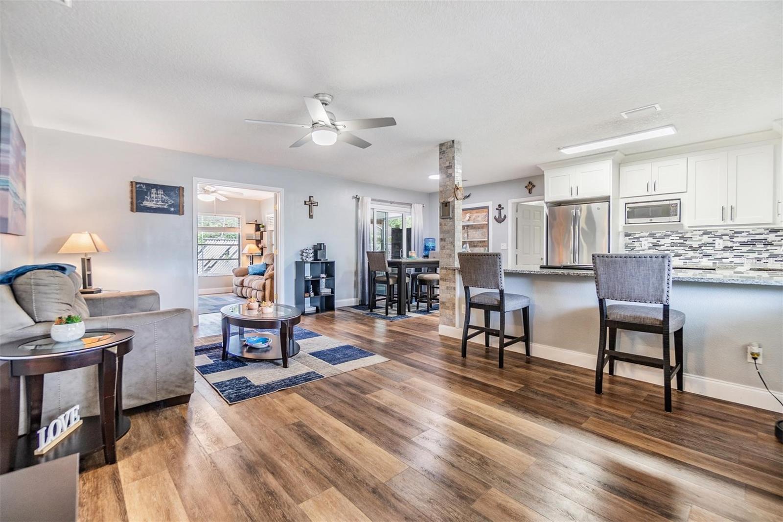 Image 13 of 43 For 1225 15th Street