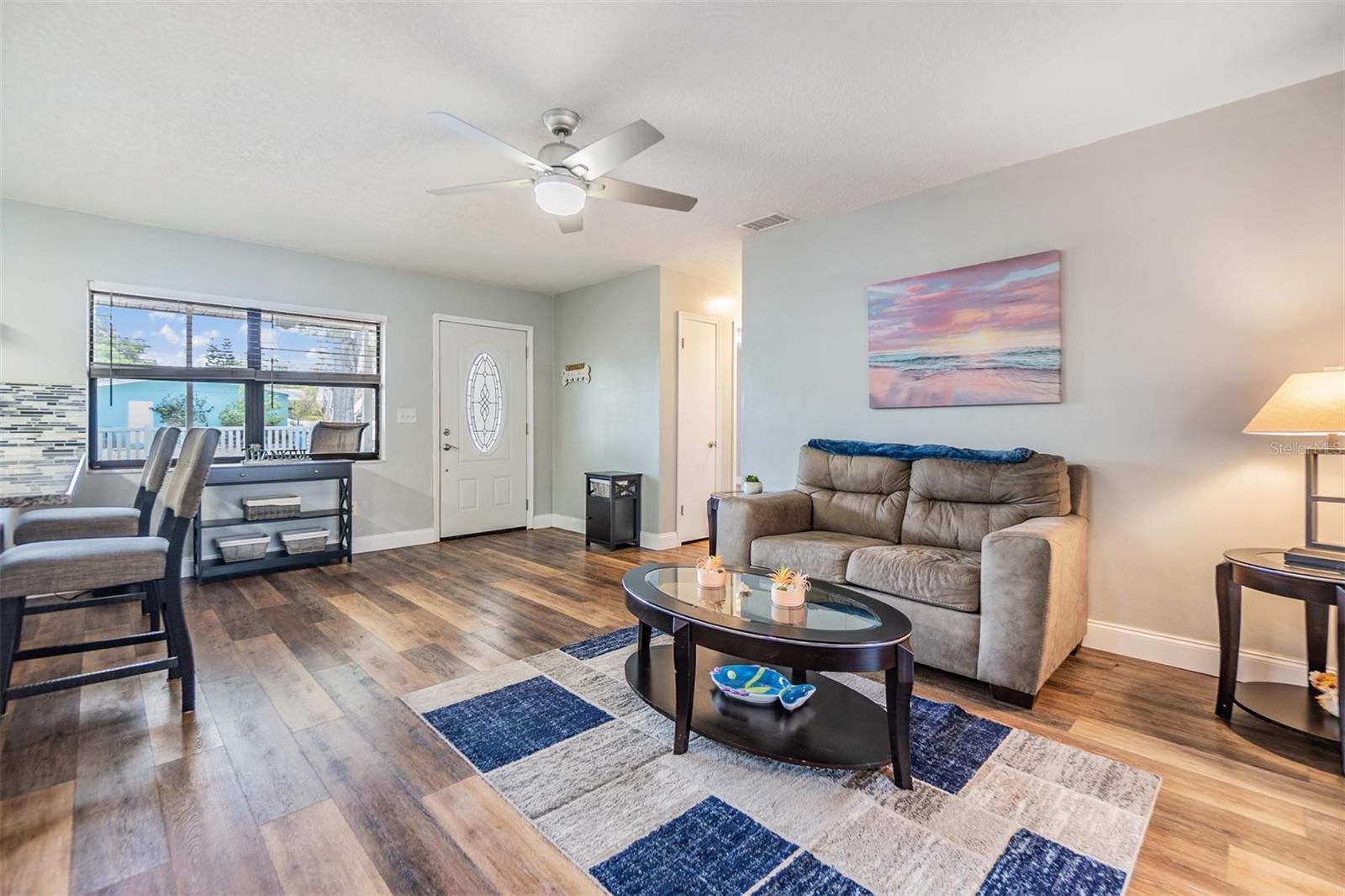 Image 14 of 43 For 1225 15th Street