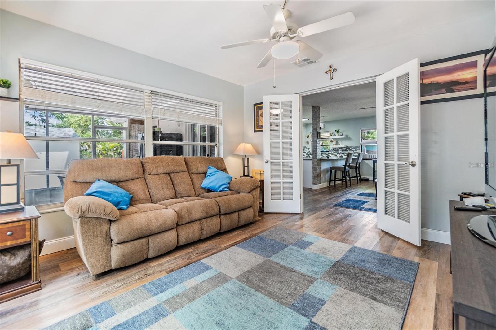 Image 16 of 43 For 1225 15th Street