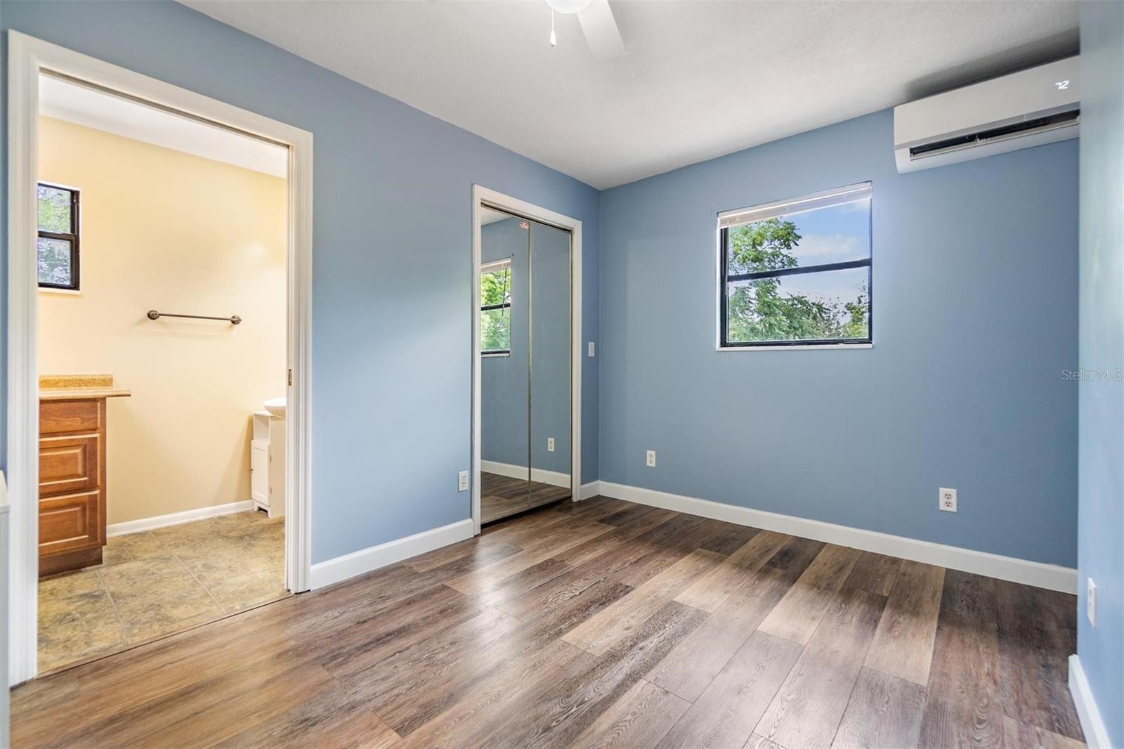 Image 20 of 43 For 1225 15th Street