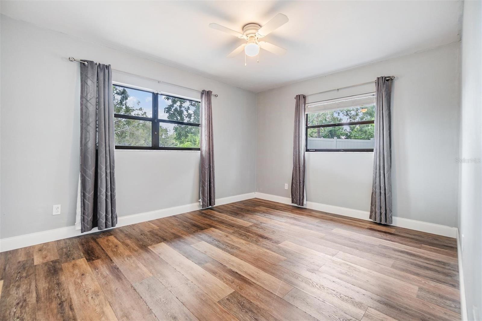 Image 21 of 43 For 1225 15th Street