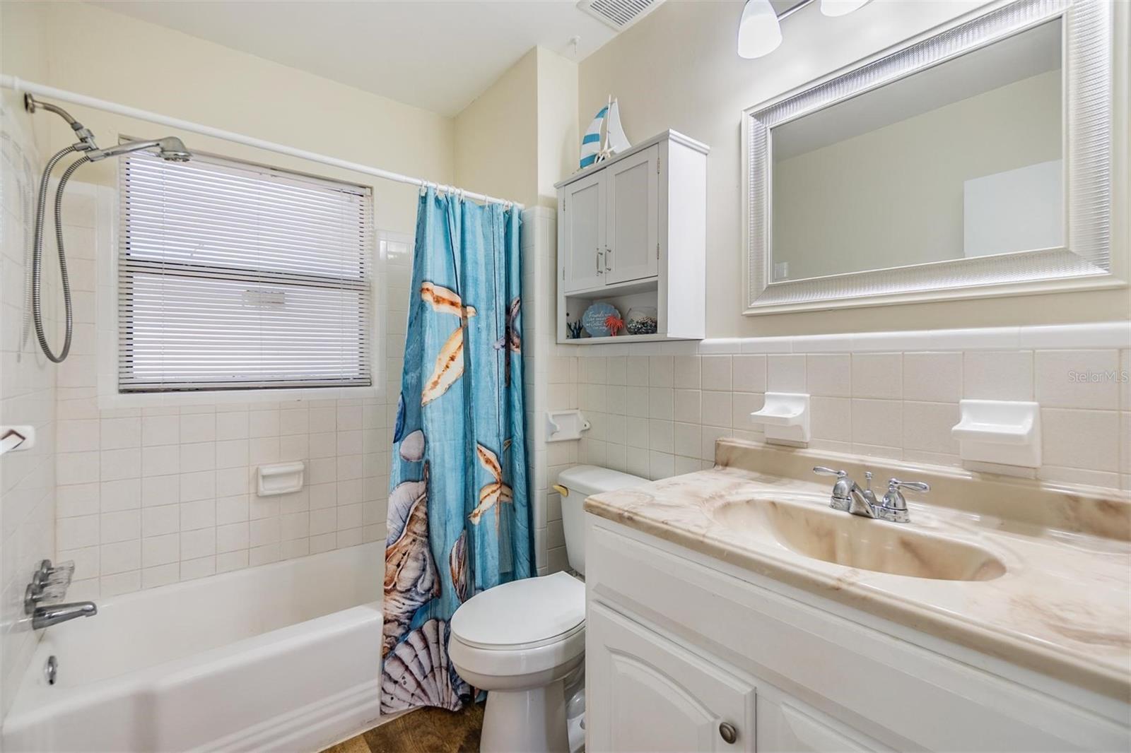Image 28 of 43 For 1225 15th Street