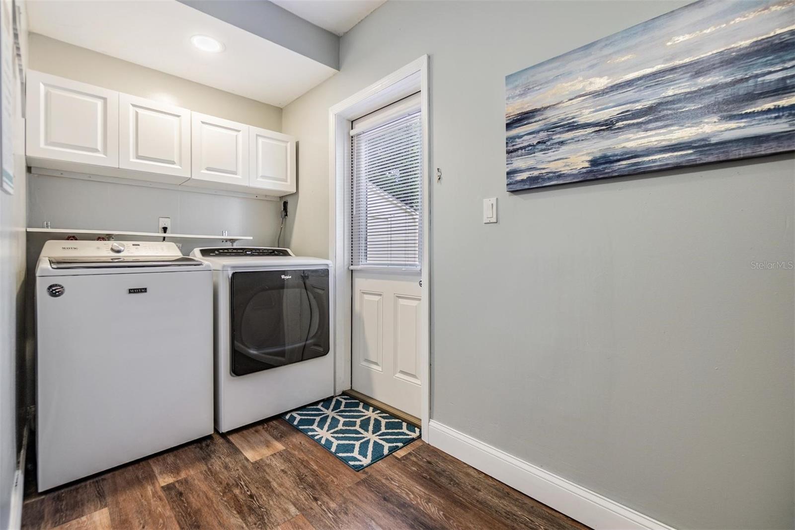 Image 29 of 43 For 1225 15th Street