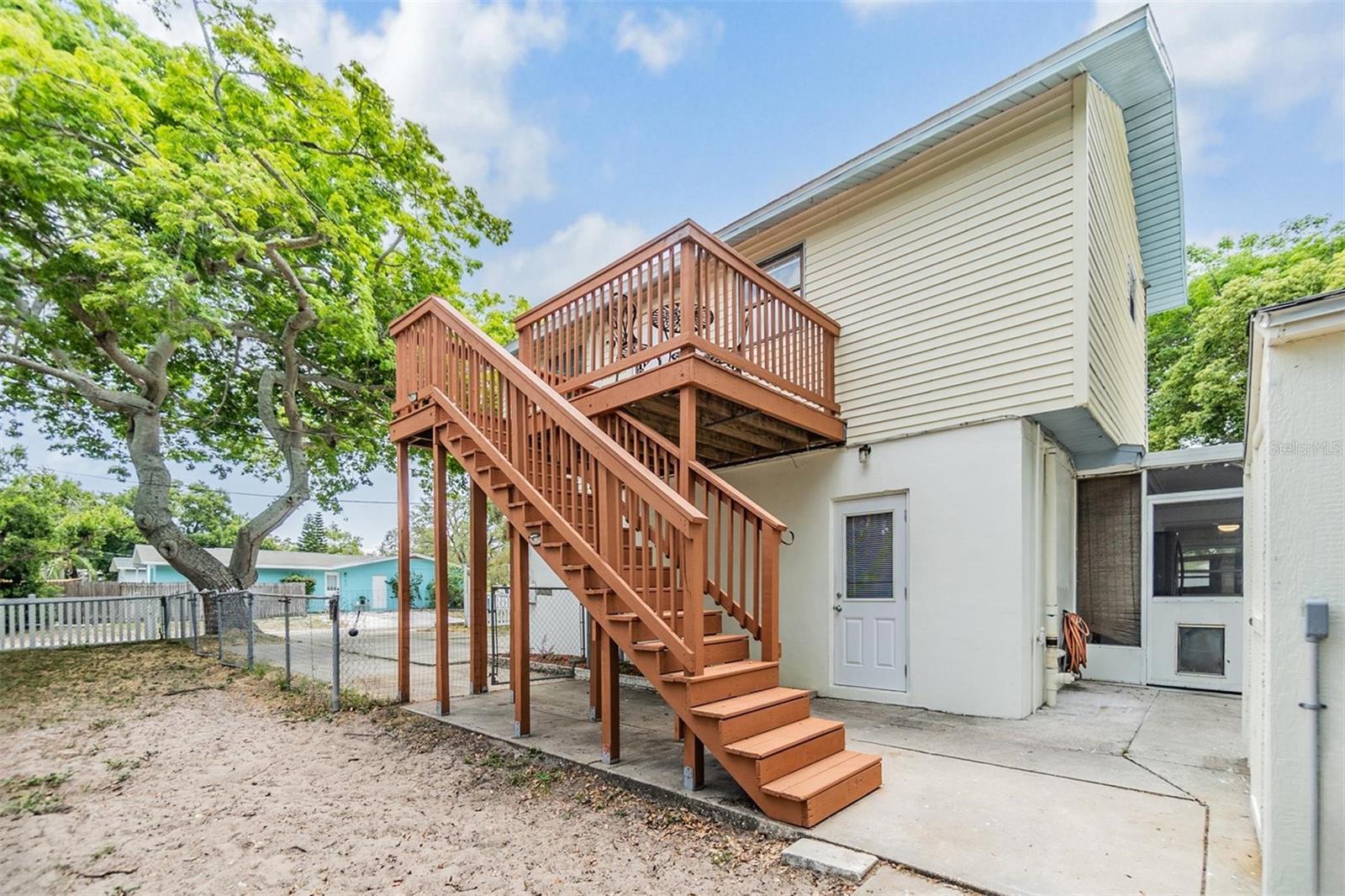 Image 32 of 43 For 1225 15th Street