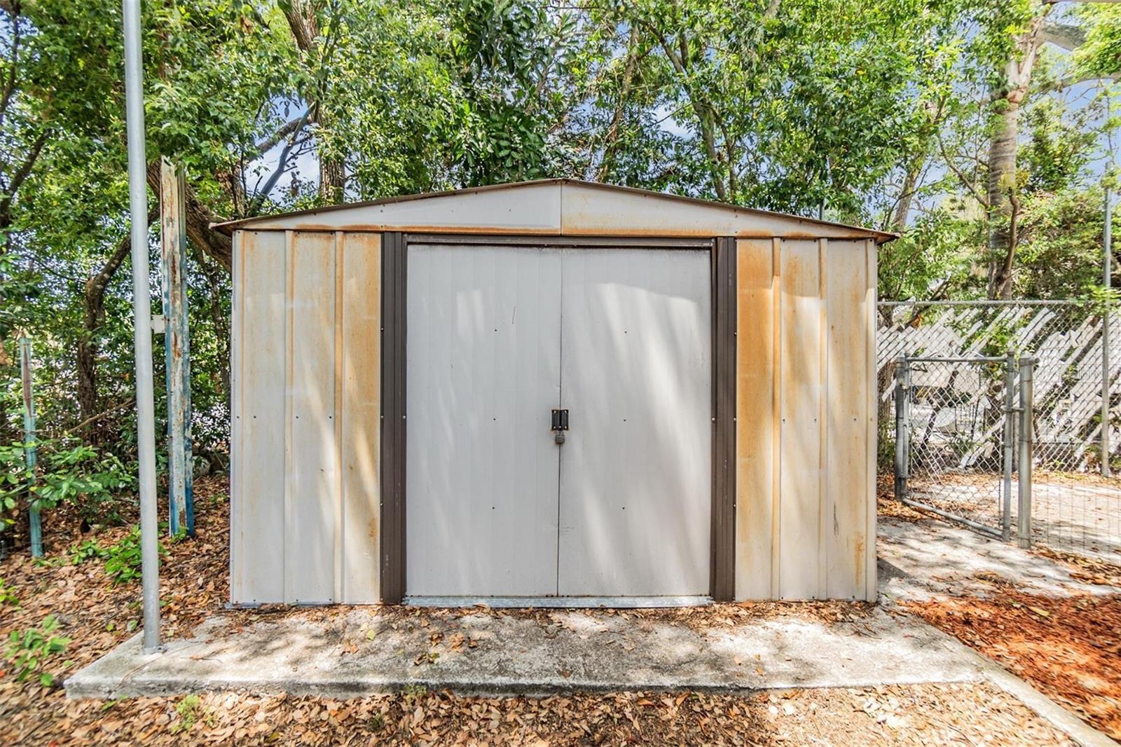 Image 33 of 43 For 1225 15th Street