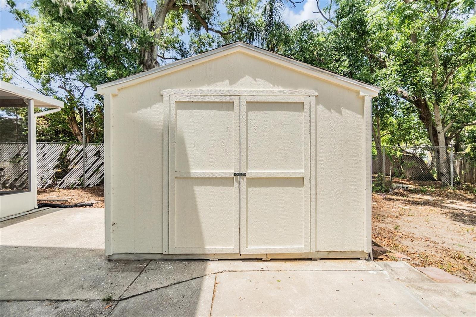 Image 34 of 43 For 1225 15th Street