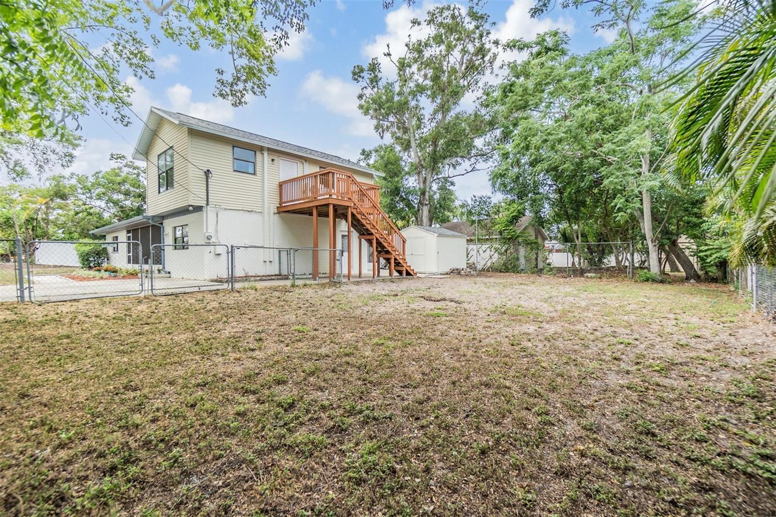 Image 36 of 43 For 1225 15th Street