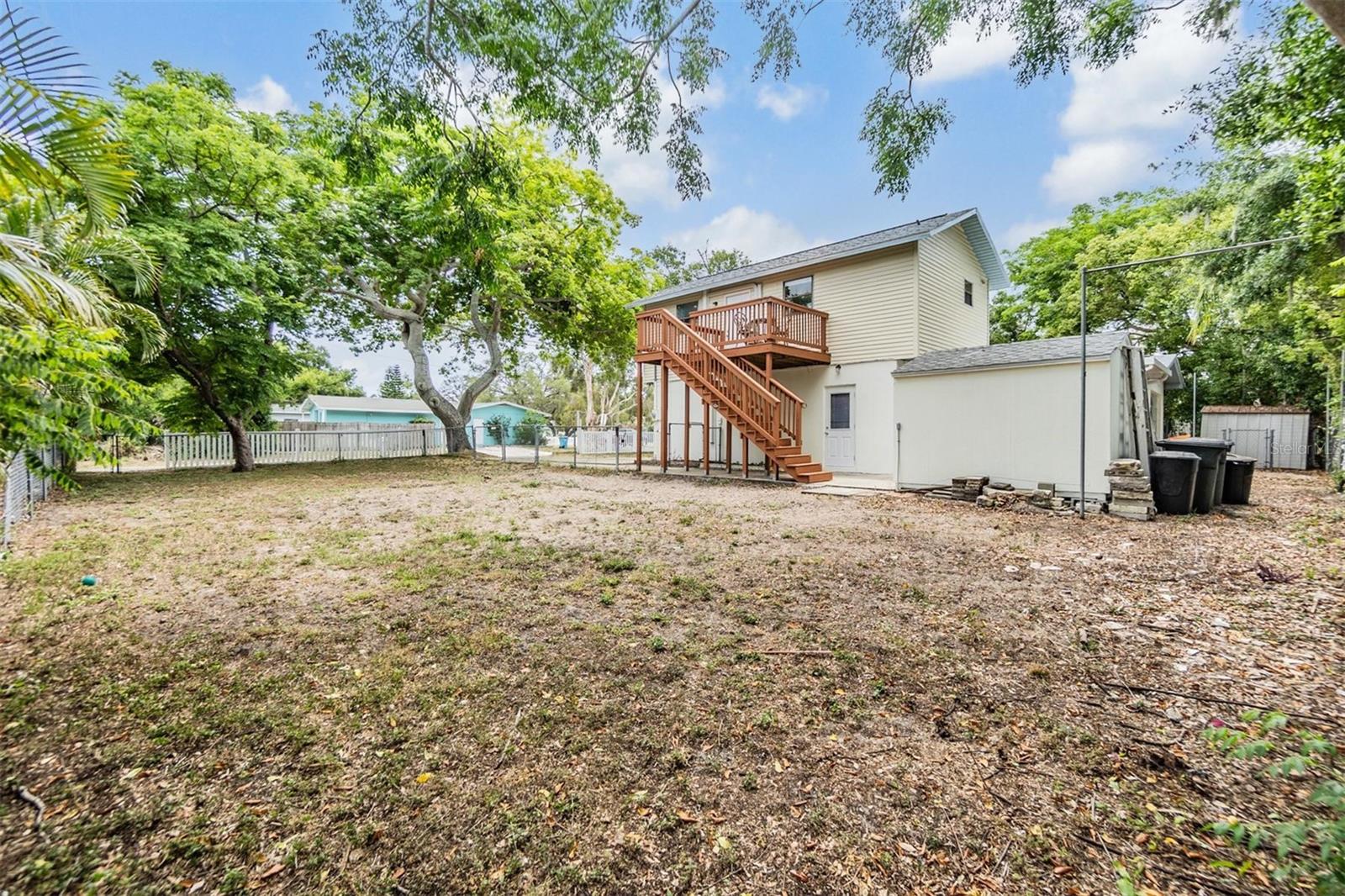Image 38 of 43 For 1225 15th Street