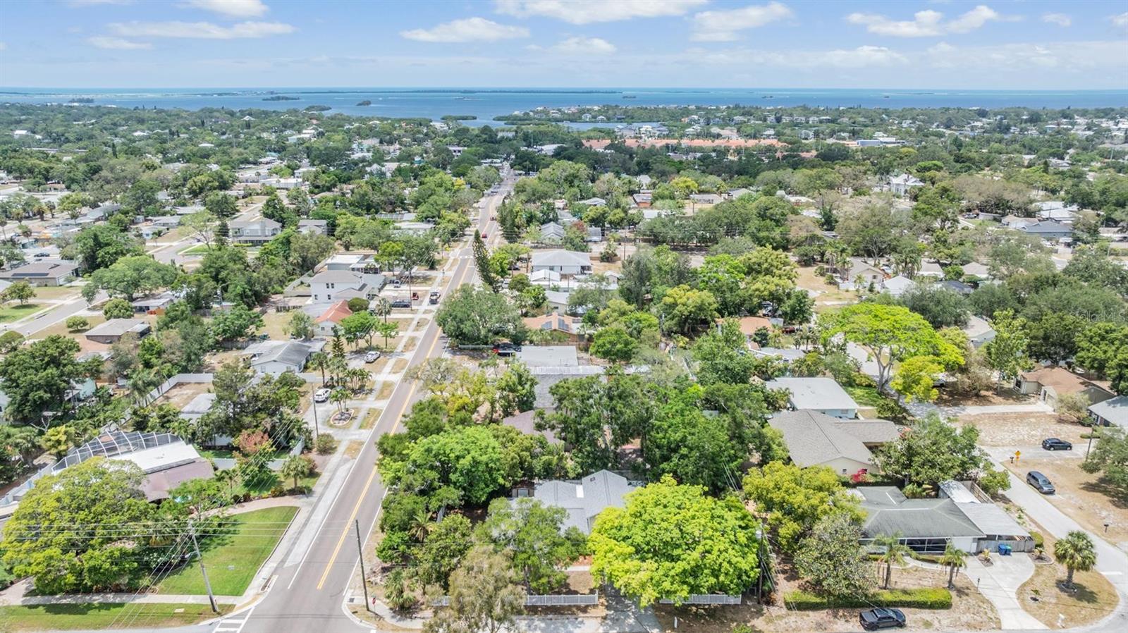 Image 41 of 43 For 1225 15th Street