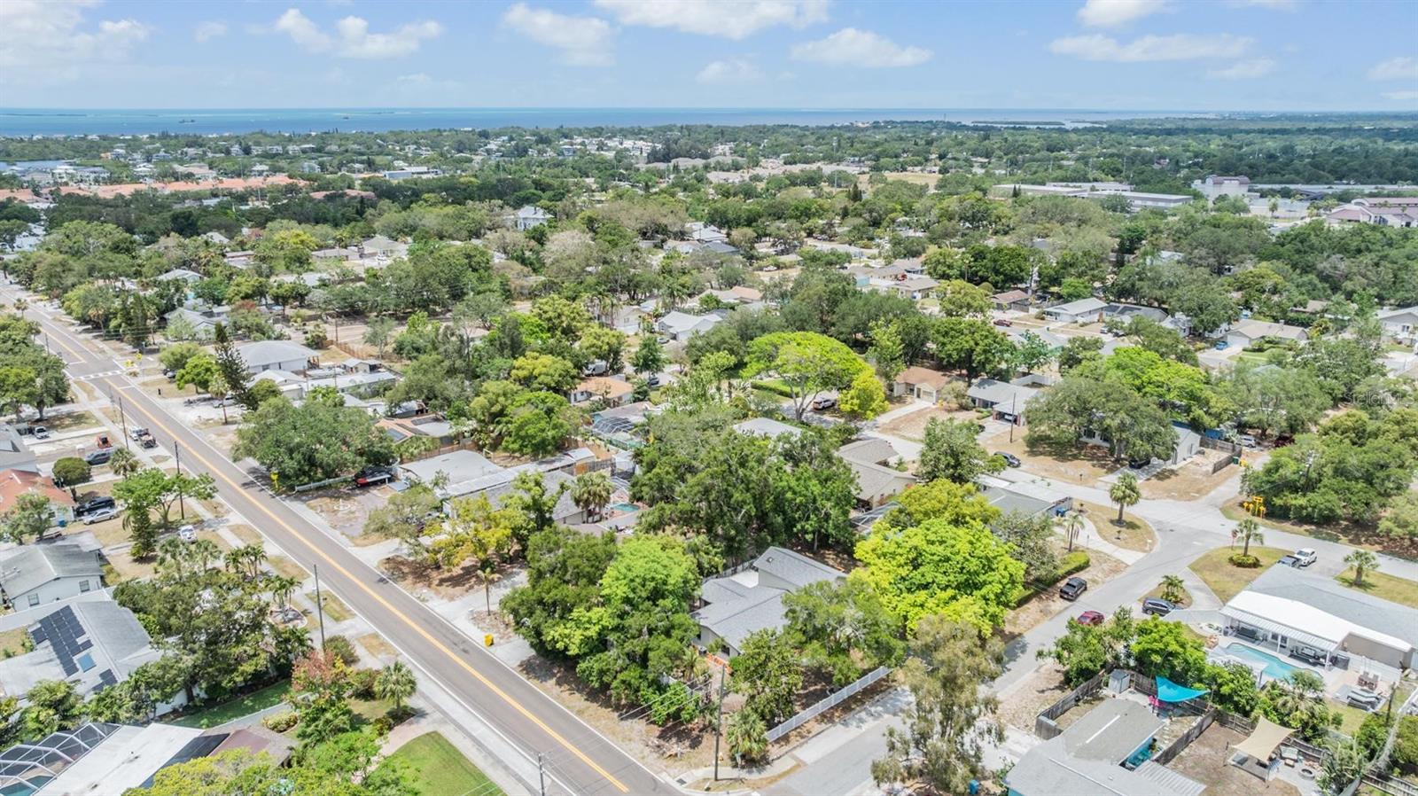 Image 42 of 43 For 1225 15th Street
