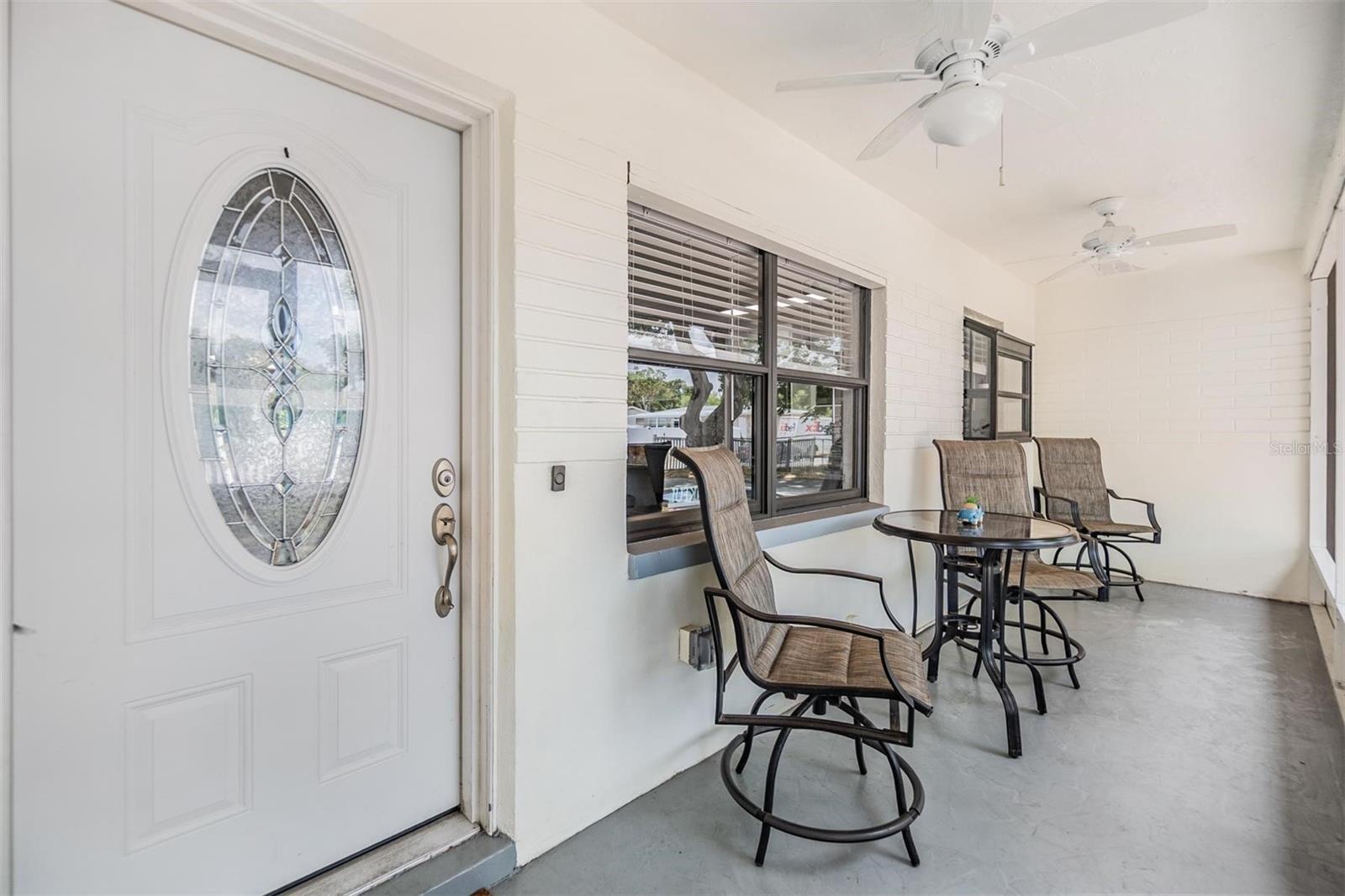 Image 5 of 43 For 1225 15th Street
