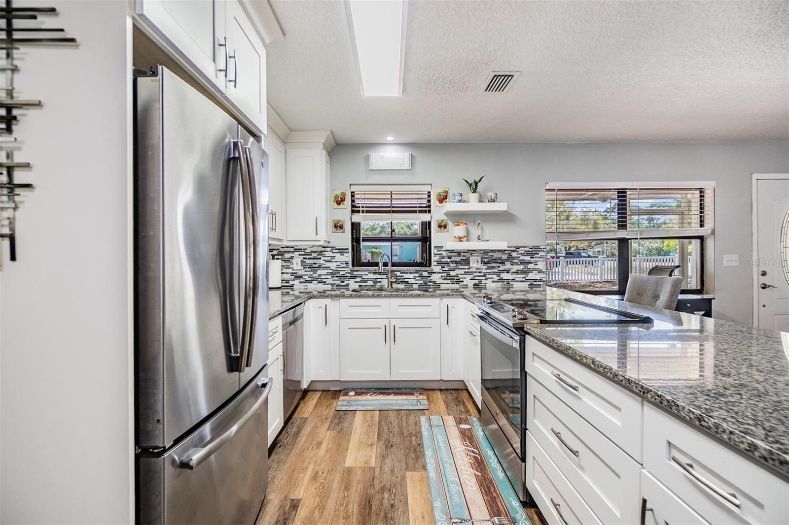 Image 6 of 43 For 1225 15th Street