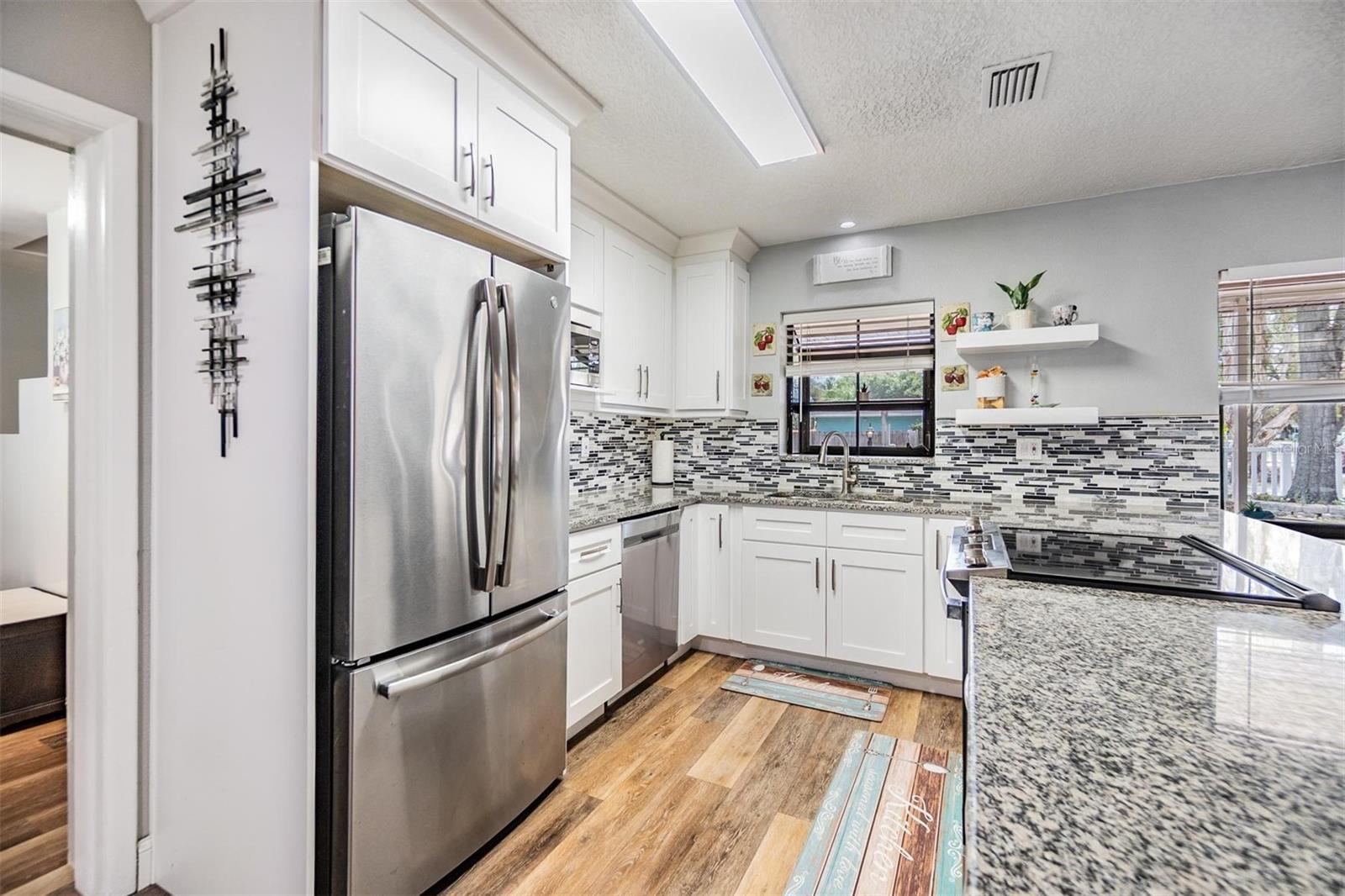 Image 7 of 43 For 1225 15th Street