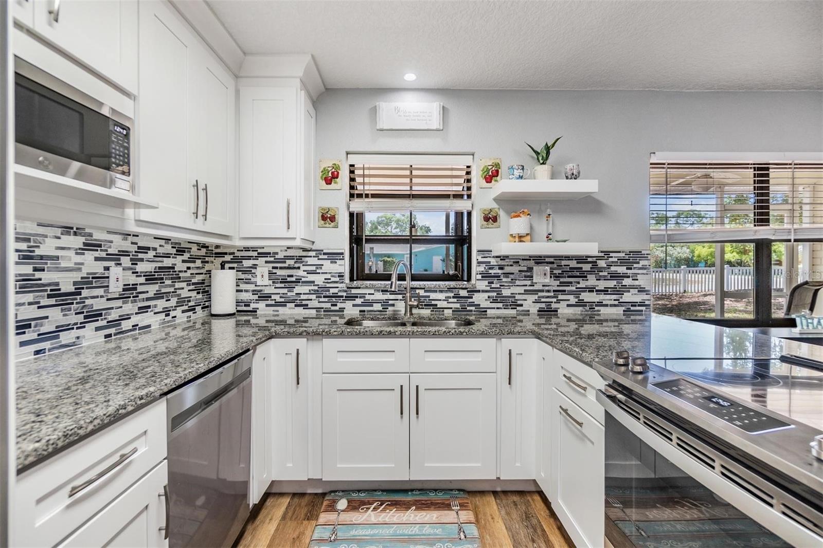 Image 8 of 43 For 1225 15th Street