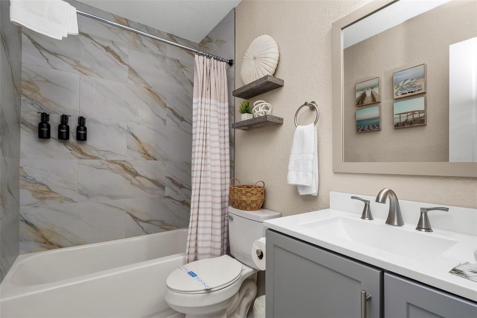 Image 16 of 35 For 616 11th Street Nw