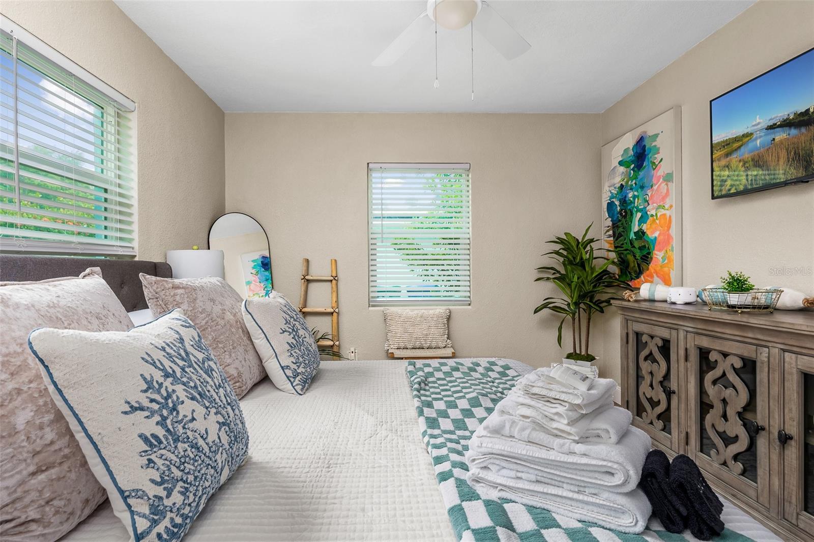 Image 18 of 35 For 616 11th Street Nw