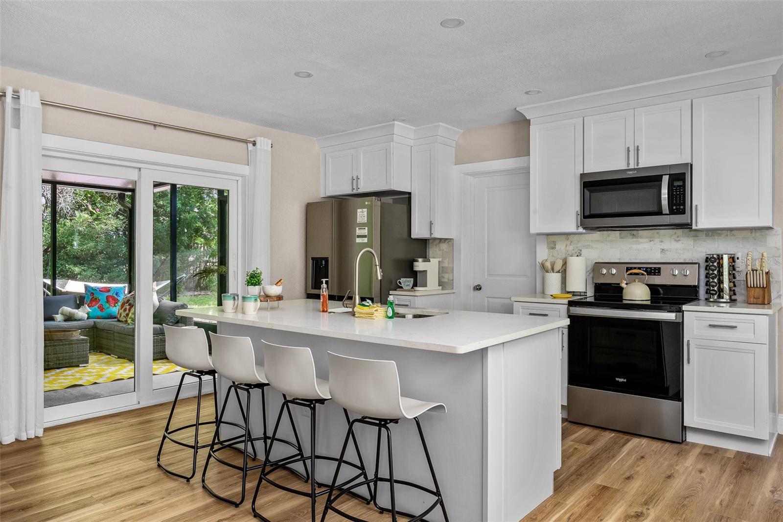 Image 2 of 35 For 616 11th Street Nw