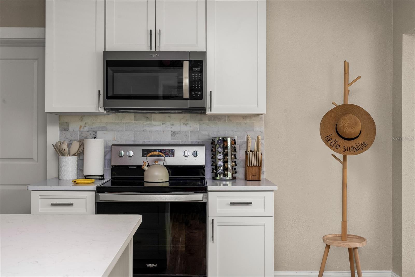Image 3 of 35 For 616 11th Street Nw