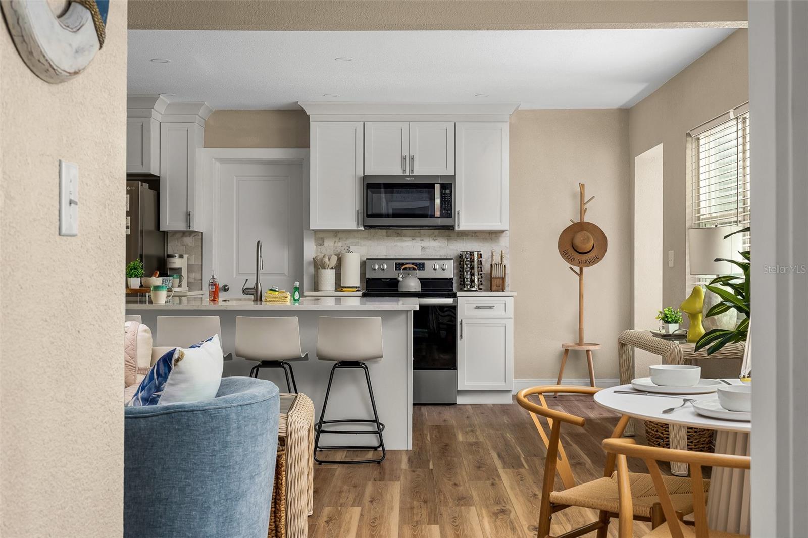 Image 7 of 35 For 616 11th Street Nw