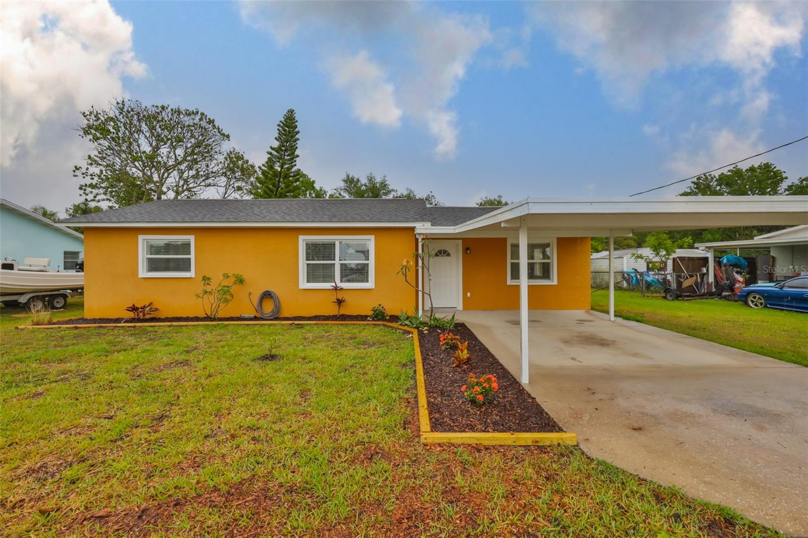 Details for 404 12th Street Sw, RUSKIN, FL 33570