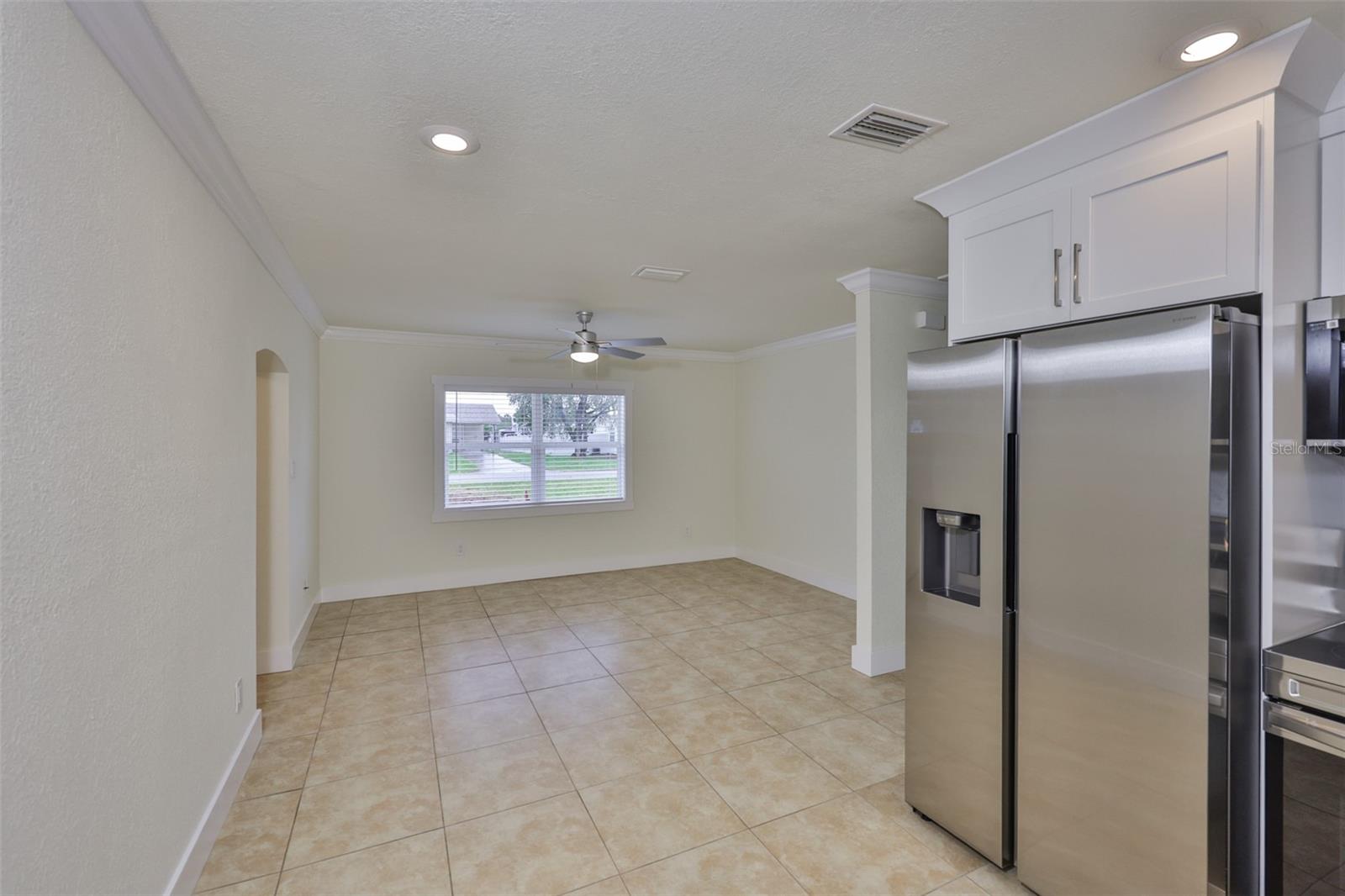 Image 16 of 41 For 404 12th Street Sw