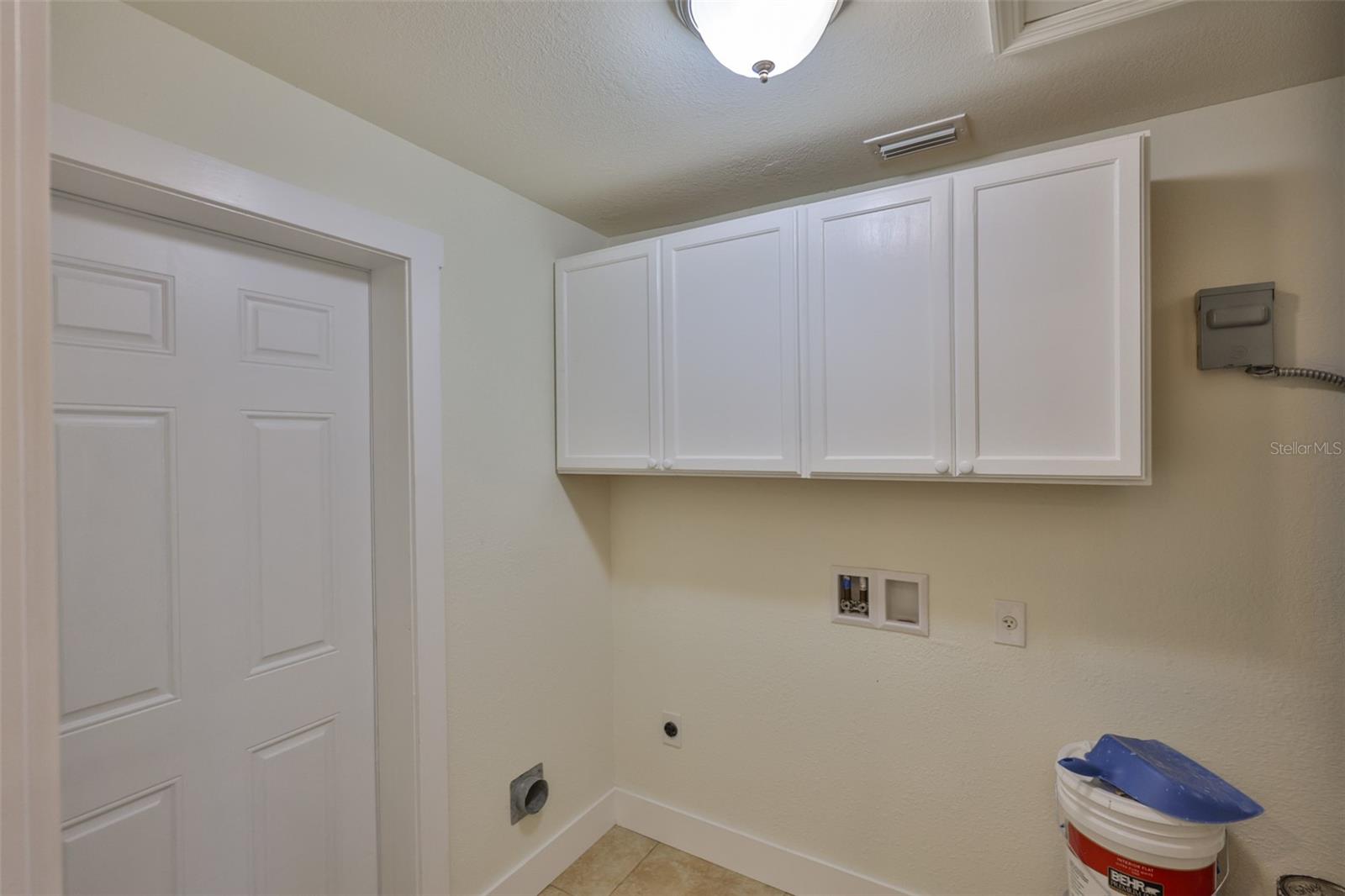 Image 25 of 41 For 404 12th Street Sw