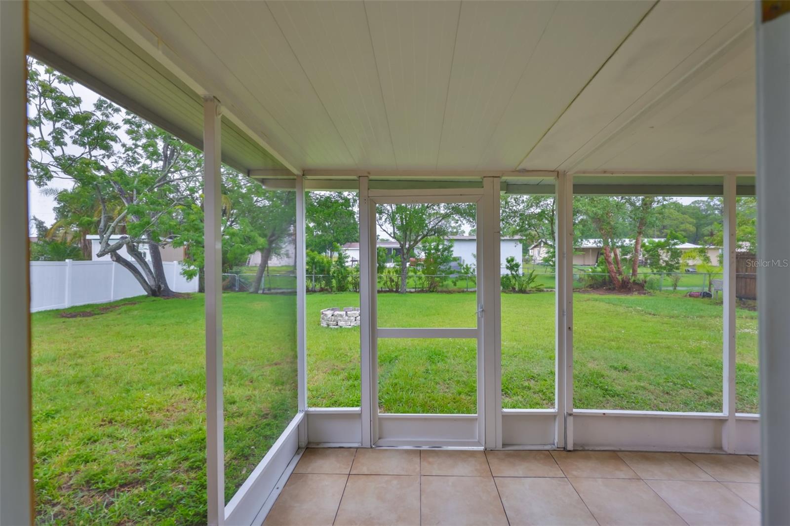 Image 33 of 41 For 404 12th Street Sw
