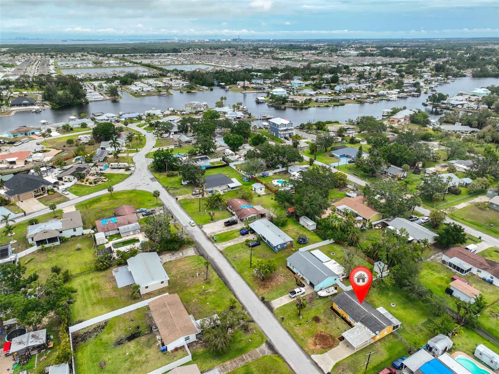 Image 41 of 41 For 404 12th Street Sw