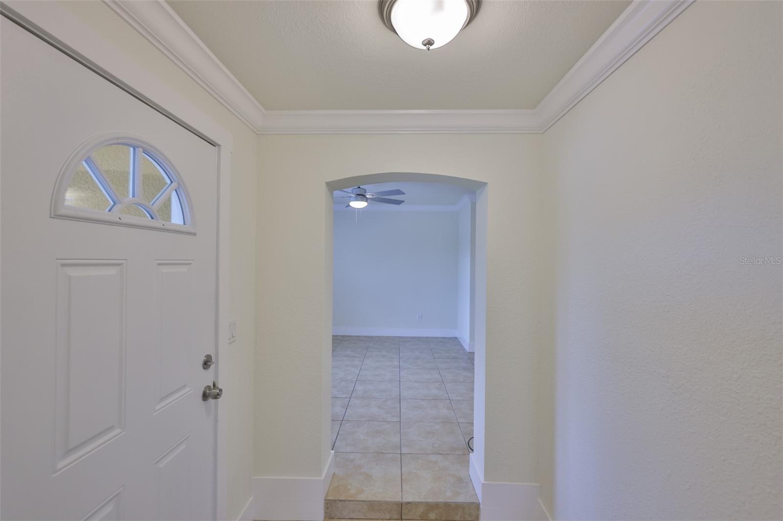 Image 8 of 41 For 404 12th Street Sw