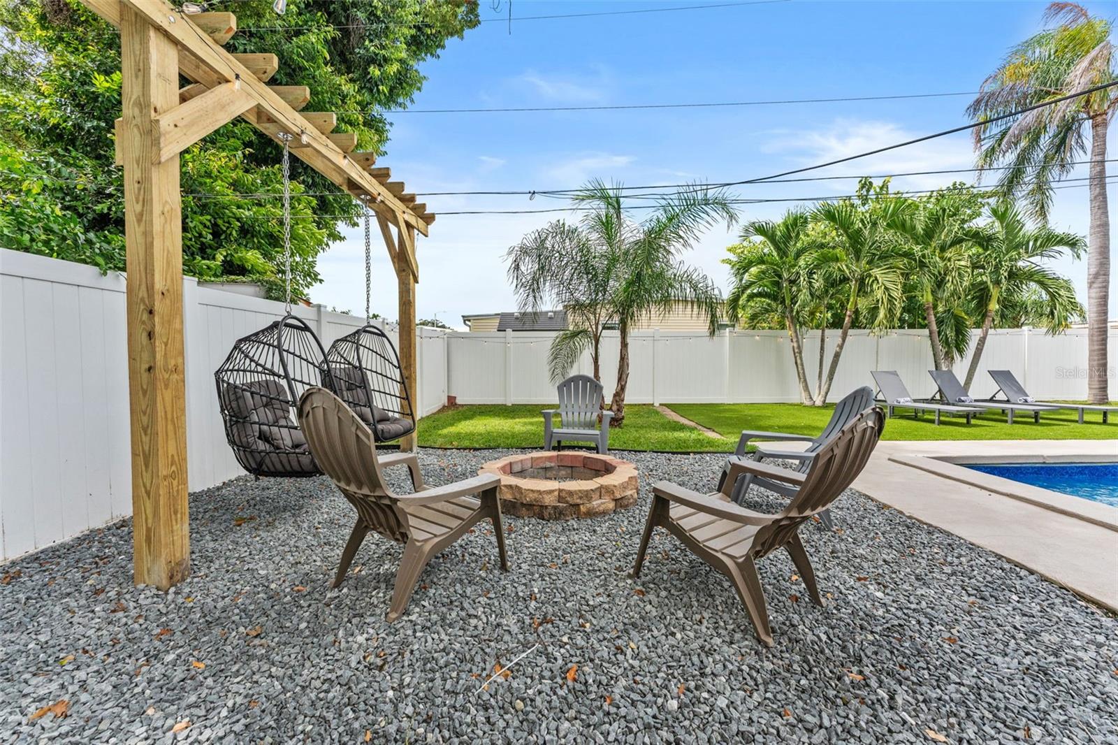 Image 34 of 34 For 1503 4th St Sw